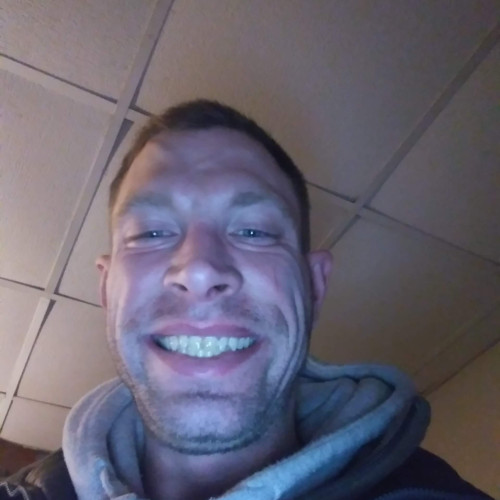 Eric R. profile photo