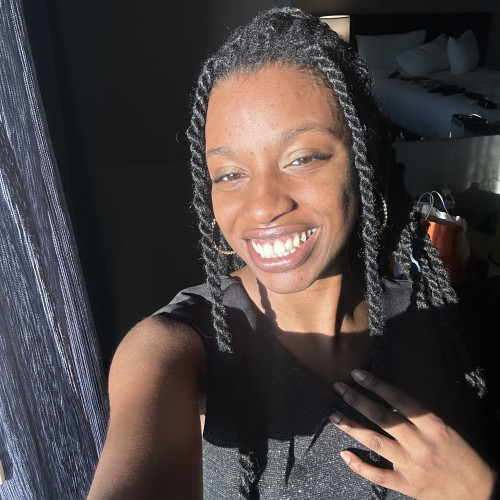 Brianna K. profile photo