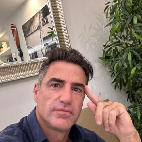 Fabian C. profile photo