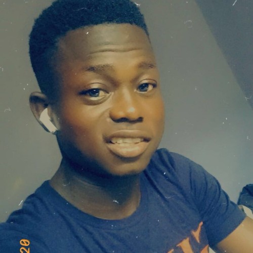 Sodiq H.