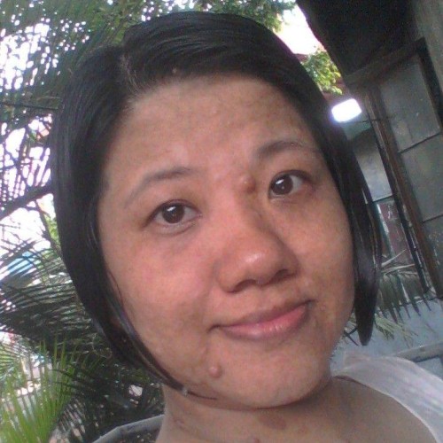 Jonalyn V.