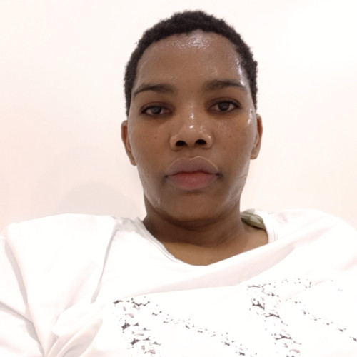 Nabbona M. profile photo