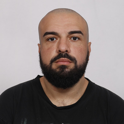 TOMISLAV S. profile photo