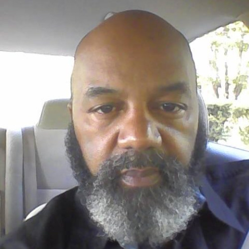 Charles E. profile photo