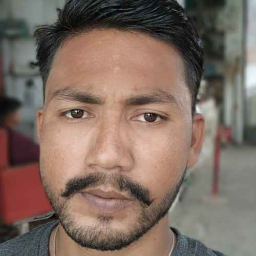 Mohammad Firoz  A. profile photo