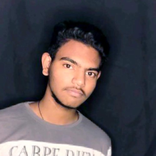 Gautam S.