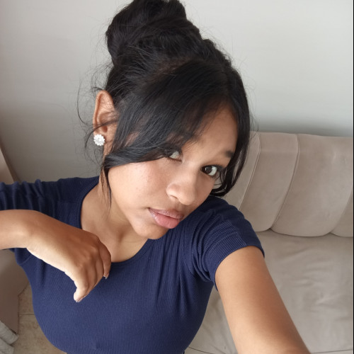 Ale M. profile photo