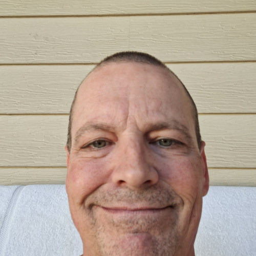 Tim D. profile photo