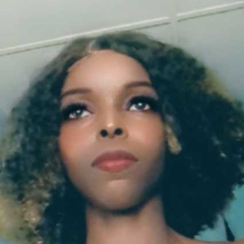 Seno B. profile photo