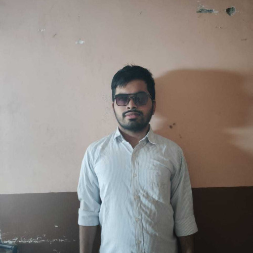 prince s. profile photo