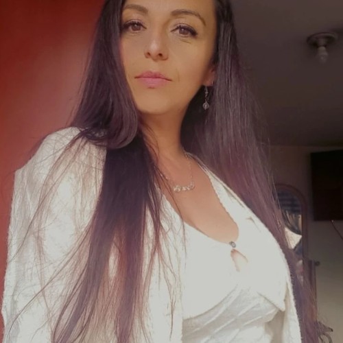 Zamirna  P.