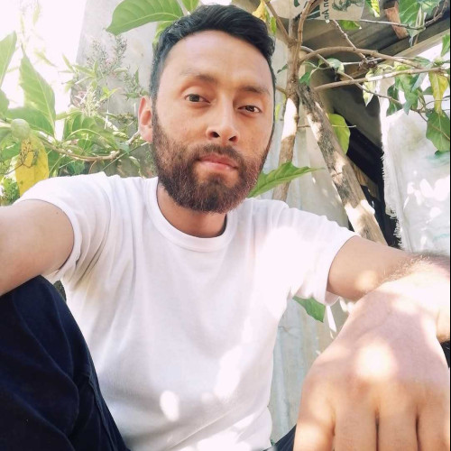 Rubén L.