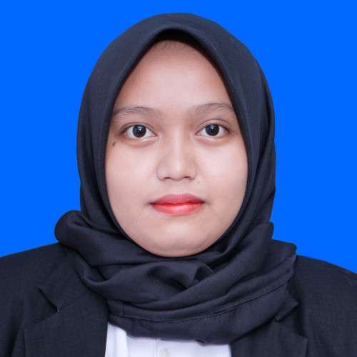 Resi  N. profile photo