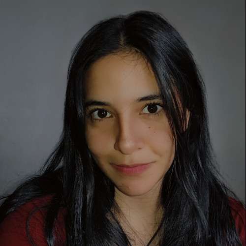 Romina A. profile photo