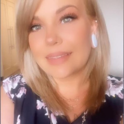 holly m.