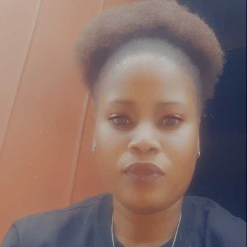 Princess M. profile photo