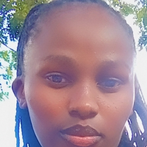 Ruth M. profile photo