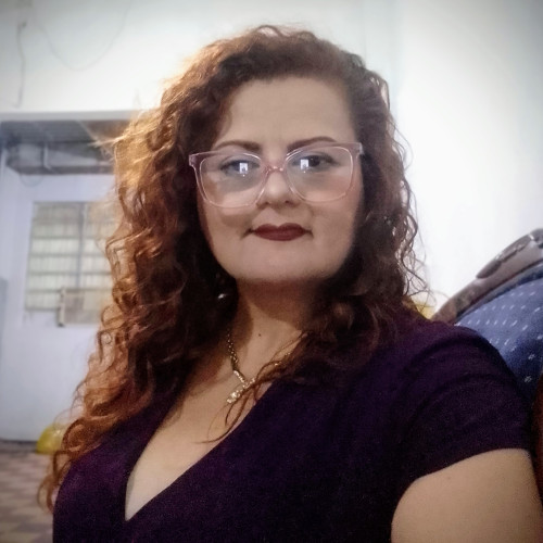 Gladys  S. profile photo