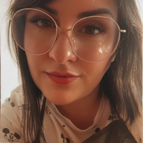 Liliithh M. profile photo