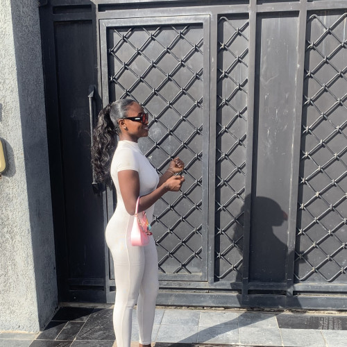 Favour E. profile photo
