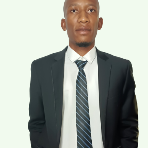Emmanuel N.