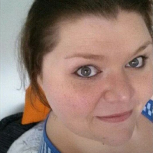 Angela C. profile photo