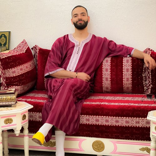 Ismail  H.