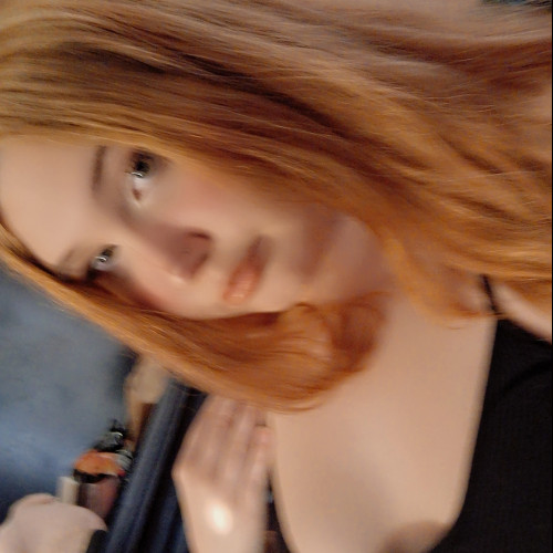 Karinna S. profile photo