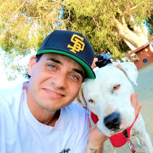 Ryan W. profile photo