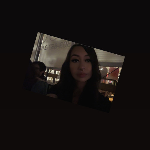 Jacky L. profile photo