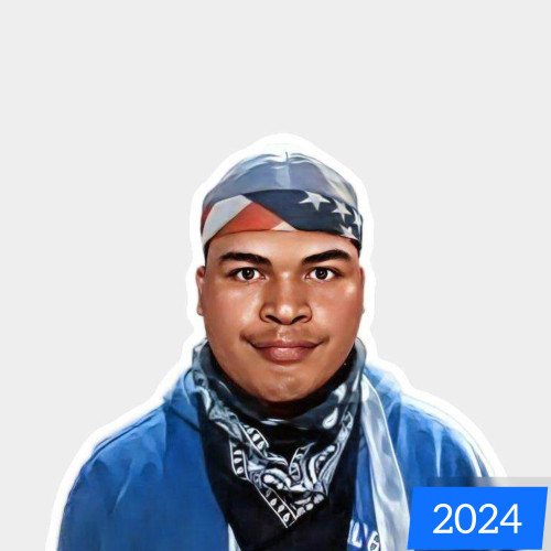 Bj  J. profile photo
