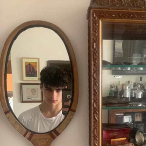 Alejandro L. profile photo