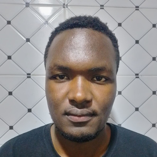 Griffins M. profile photo