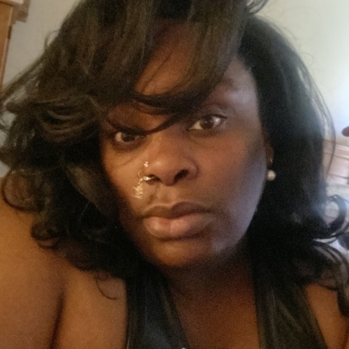 Arielle C. profile photo