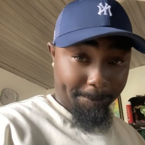 Oshinowo M. profile photo