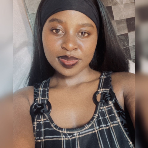 Zandile M. profile photo