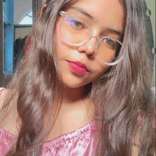 Natasha  S. profile photo