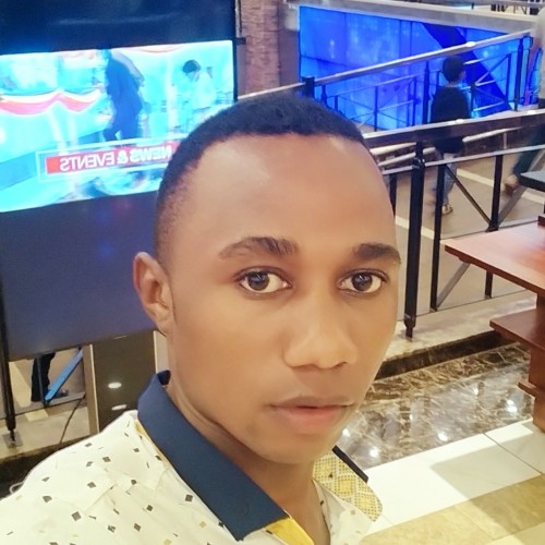 Oluja  K. profile photo