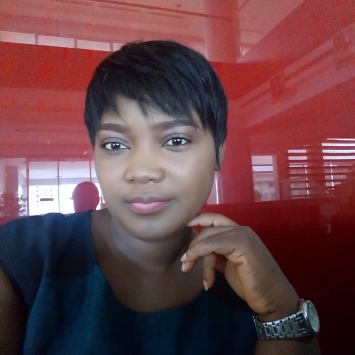 Abimbola  F.