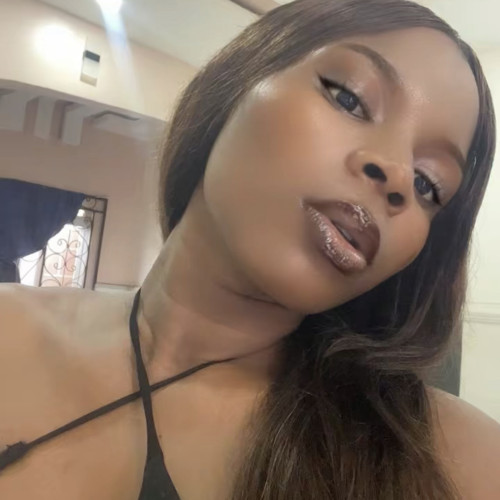 Ezinne  C. profile photo