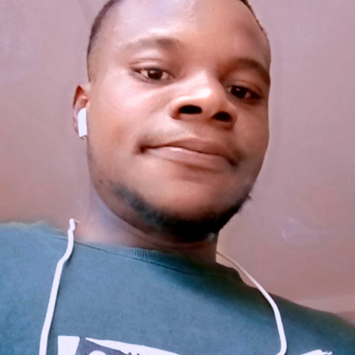 chukwuemeka k. profile photo