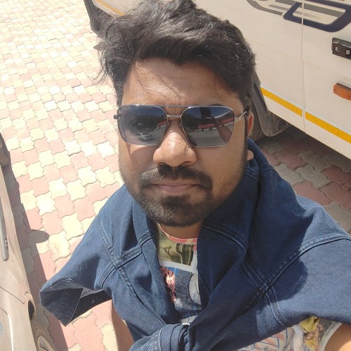 Arunkumar  L.