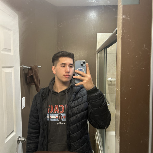 Devin F. profile photo