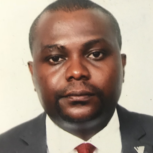 Francis  M. profile photo