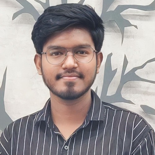 Kotha M.