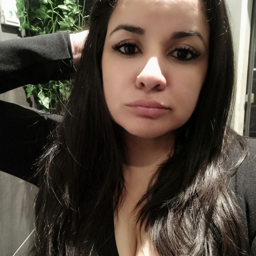 Mari S. profile photo