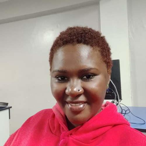 CAROLYNE M. profile photo