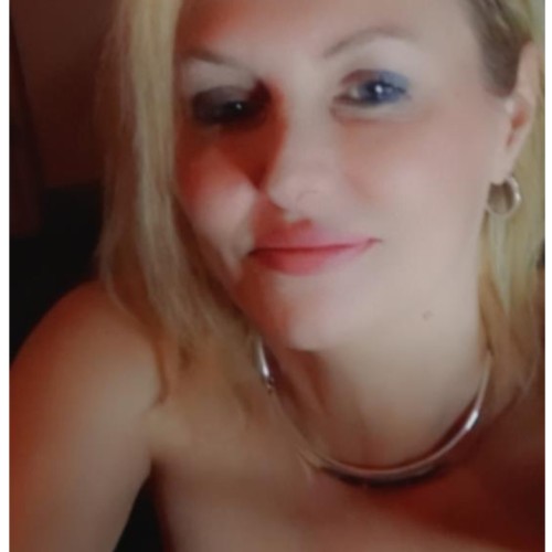 Bec R. profile photo