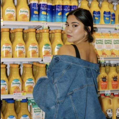Alejandra  R.