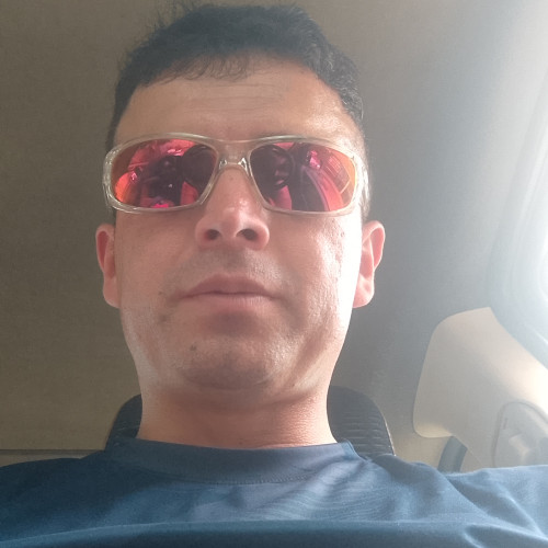 Javi P. profile photo